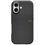 Beats Rugged Case iPhone 17 mit MagSafe und...