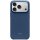 Beats Case iPhone 17 Pro mit MagSafe und Kamerasteuerung (felsblau)