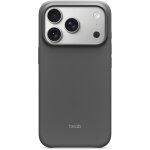 Beats Case iPhone 17 Pro mit MagSafe und Kamerasteuerung...