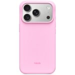 Beats Case iPhone 17 Pro mit MagSafe und Kamerasteuerung...