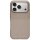 Beats Rugged Case iPhone 17 Pro mit MagSafe und Kamerasteuerung (alpengrau)