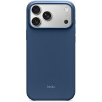 Beats Case iPhone 17 Pro Max mit MagSafe und...