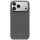 Beats Case iPhone 17 Pro Max mit MagSafe und Kamerasteuerung (granitgrau)