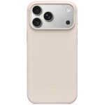Beats Case iPhone 17 Pro Max mit MagSafe und...