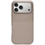 Beats Rugged Case iPhone 17 Pro Max mit MagSafe und...