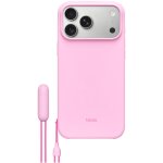 Beats Kickstand Case iPhone 17 Pro Max mit MagSafe und...