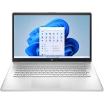 HP Laptop 17-cp2052ng AMD Ryzen™ 5 7520U