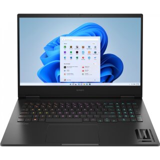OMEN by HP 16-wf1075ng i7-14700HX GeForce RTX 4070. 16 GB DDR5. 512 GB SSD. Windows 11 Home 64-Bit