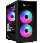 HP 35L Gaming Desktop GT16-0192ng(schwarz, ohne...