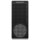 HP 16L Gaming Desktop TG03-0151ng(schwarz, Windows 11 Home)