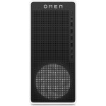 HP 16L Gaming Desktop TG03-0186ng(schwarz, ohne...