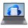 Lenovo IdeaPad Slim 3 15IRH10 39.6cm (15.6 ) Ci5 16GB 1TB SSD