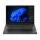 Lenovo V15 G5 15,6" i7-13620H 16/512 FHD W11P