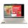 Lenovo Yoga 7 16AKP10 40,64cm (16 ) AI7 350 16GB 1TB