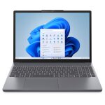 Lenovo IdeaPad Slim 3 15IRH10 15.3" WUXGA i5-13420H...