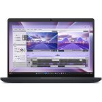 Dell Pro Max 16 MC16250|U7- 265H|16GB|512GB SSD|16"...