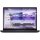 Dell Pro Max 16 MC16250|U7- 265H|16GB|512GB SSD|16" FHD+|Nvidia RTX 500|W11 Pro|3Y Basic Onsite