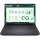 Dell Pro Max 14 MC14250|U7-265H|16GB|512GB SSD|14" FHD+|W11 Pro|3Y Basic Onsite