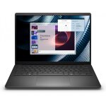 Dell Pro 14 Essential PV14250|C7-150U|16GB|1TB...