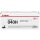 Canon Toner 040 H - Schwarz - Original