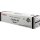 Canon Toner C-EXV 43 Toner schwarz Standardkapazitt 15.200 Seiten 1er-Pack