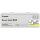 Canon 034 34000 Seiten Gelb