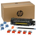 HP Wartungskit J8J88A