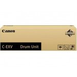 Canon Trommel C-EXV 50 Schwarz