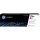 HP Toner 216A W2413A Magenta bis zu 850 Seiten