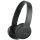Sony WH-CH510 Headset Black