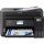 T Epson EcoTank ET-4850 Tinte-Multifunktionsdrucker 4in1 A4 LAN WiFi ADF Duplex