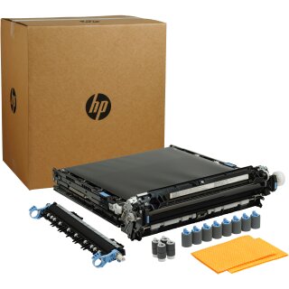 HP D7H14A Transfer-und Walzen-Kit