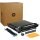 HP D7H14A Transfer-und Walzen-Kit