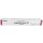 Canon Toner T01 M 8068B001 Magenta bis zu 39.500 Seiten