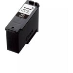 Canon Tinte PG-585 Schwarz bis zu 180 Seiten...
