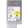Canon Tinte PFI-102Y 0898B001 Gelb