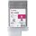 Canon Tinte PFI-102M Magenta