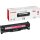 Canon Toner 718M Magenta bis zu 2.900 Seiten gem. ISO 19798