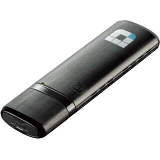 D-Link DWA-182 Wireless 11ac Dualband USB Adapter