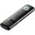 D-Link DWA-182 Wireless 11ac Dualband USB Adapter