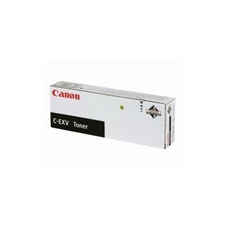 Canon Toner C-EXV36 schwarz