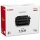 Canon Toner 724H 3482B002 Schwarz
