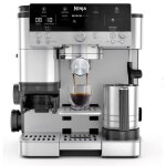 Ninja ES601EU Luxe Café Premier Kaffeemaschine