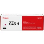 CRG 046 HM magenta Toner hohe Kapazitt fuer LBP654Cx...