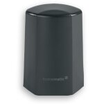 Homematic IP Temp. & Luftfeuchtigkeitssensor...