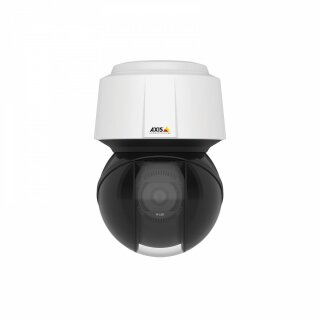 Axis Netzwerkkamera PTZ Dome Q6135-LE 50HZ HDTV 1080p no Midspan