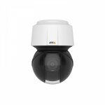 Axis Netzwerkkamera PTZ Dome Q6135-LE 50HZ HDTV 1080p no...