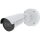 Axis Netzwerkkamera Bullet P1465-LE 2 MP