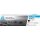Samsung HP Toner SU737A ehm. (MLT-D1042S/ELS) Schwarz