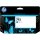 HP 745 Tintenpatrone Cyan 130ml